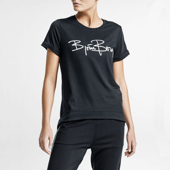 Dessi Sport T-shirt