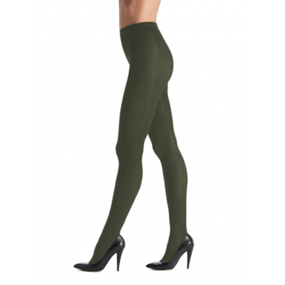 Different Panty 80 Denier