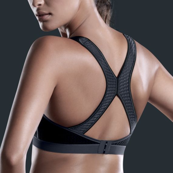 Anita sport bh dynamix star online