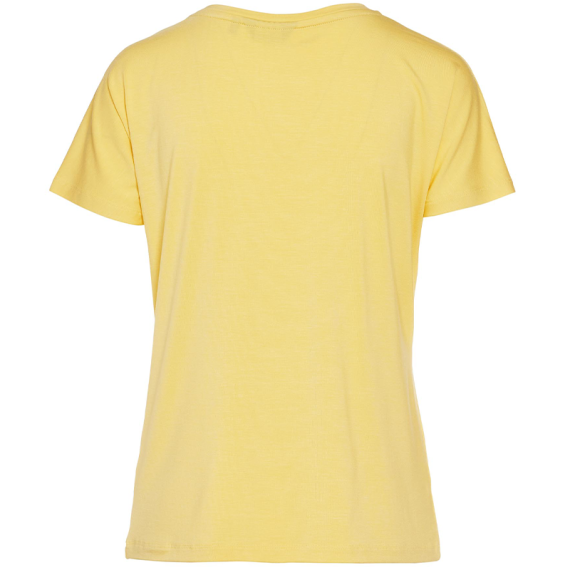 Essenza Ellen Uni Pyjamashirt Dreamy Yell