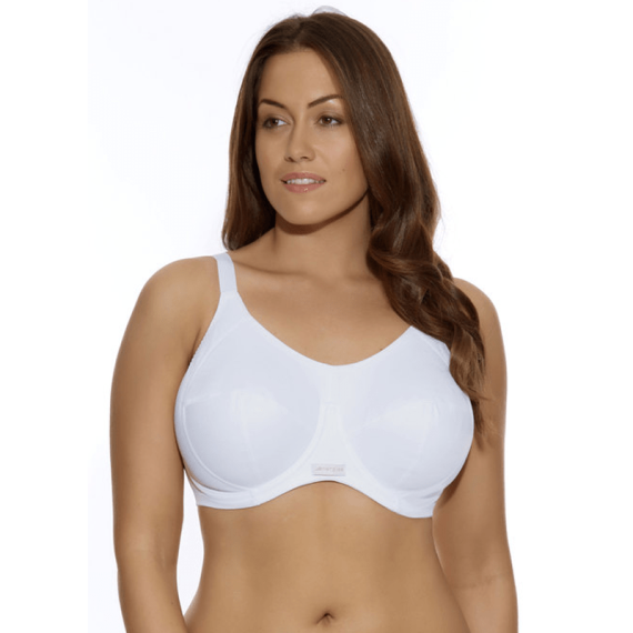 elomi energise sport bh