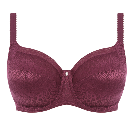 Envisage Full Cup BH