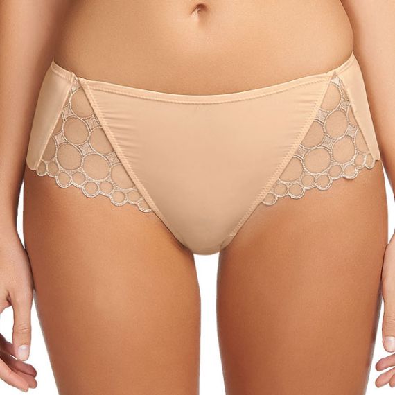 Fantasie Eclipse NUE Short