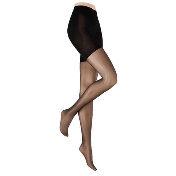 beste corrigerende panty