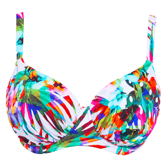 Fantasie shop margarita island