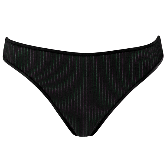 Gloria String