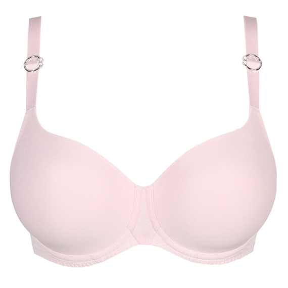PrimaDonna Twist Guilty Pleasure Voorgevormde BH Primrose Pink