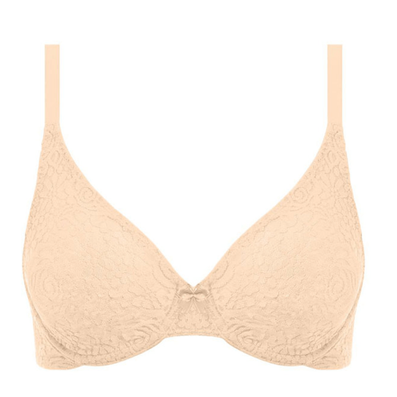 Halo Lace Beugel BH