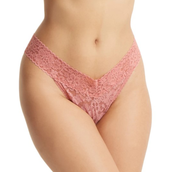 Hanky Panky Original Rise String