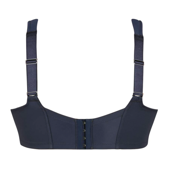 Havanna Comfort Support  BH uten spiler main image 1