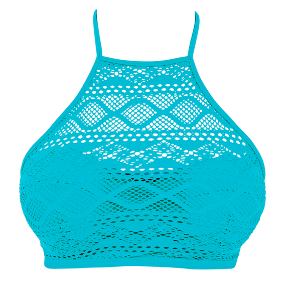 Freya sundance deals high neck