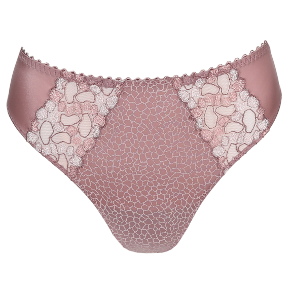 PrimaDonna Hyde Park String Sabbia Annadiva