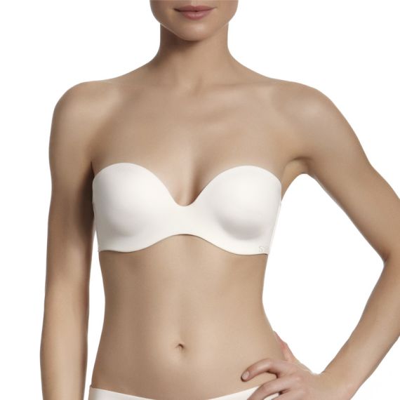 Inspiration Strapless BH