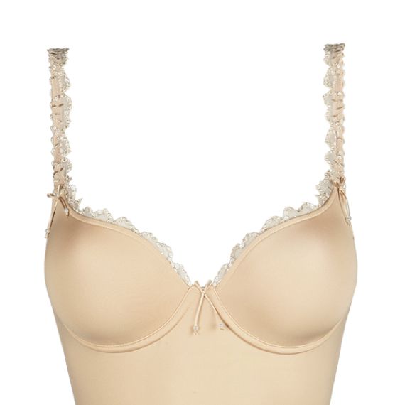 Marie Jo Jane Body Dune
