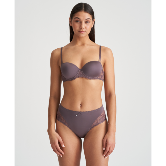 Marie Jo Jane Tailleslip Candle Night 