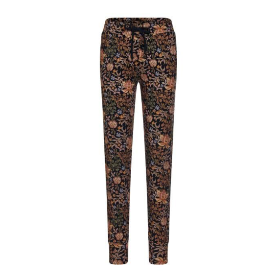 Jules Ophelia Pyjamabroek
