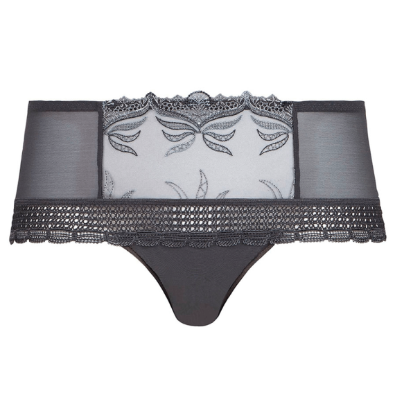 Kiss Short
