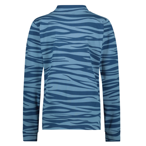 Cyell Sleepwear Le Tigre Pyjamashirt