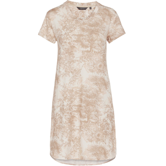 Essenza Loreen Aurelie Nachtjurkje Antique White 
