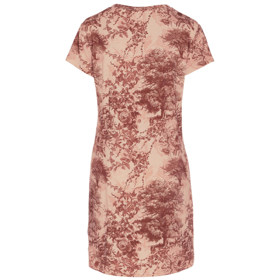 Essenza Loreen Aurelie Nachtjurkje Darling Pink
