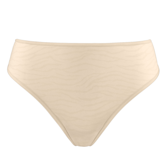 Dame de Paris String