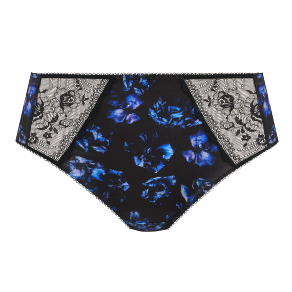 Elomi Lingerie Morgan Tailleslip Twilight