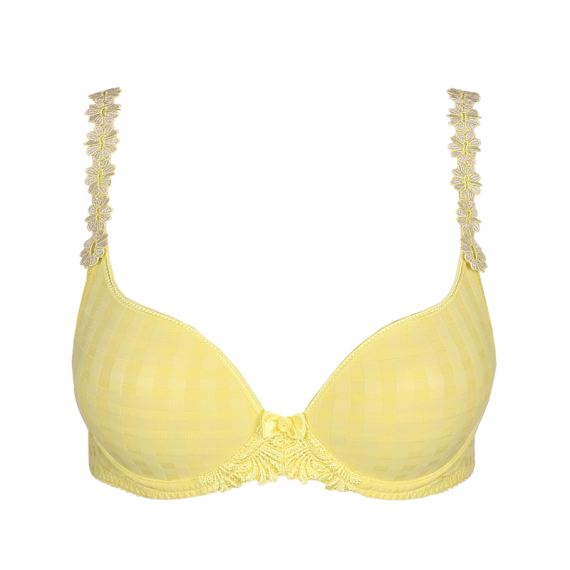 Avero Hartvorm BH Ananas