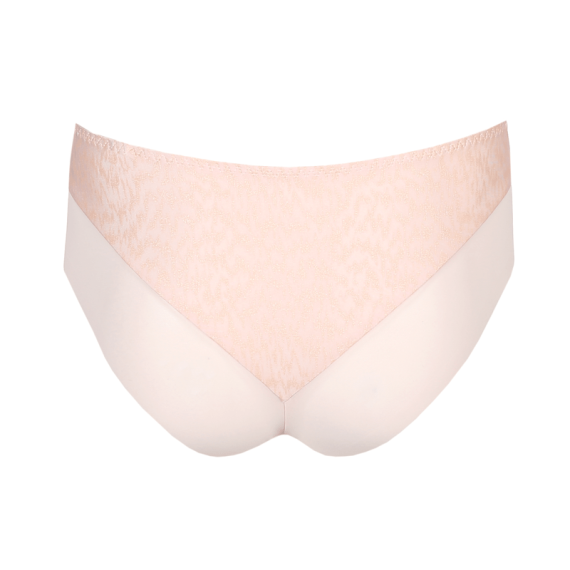 PrimaDonna Twist Bijou Hotpants Pink Blush