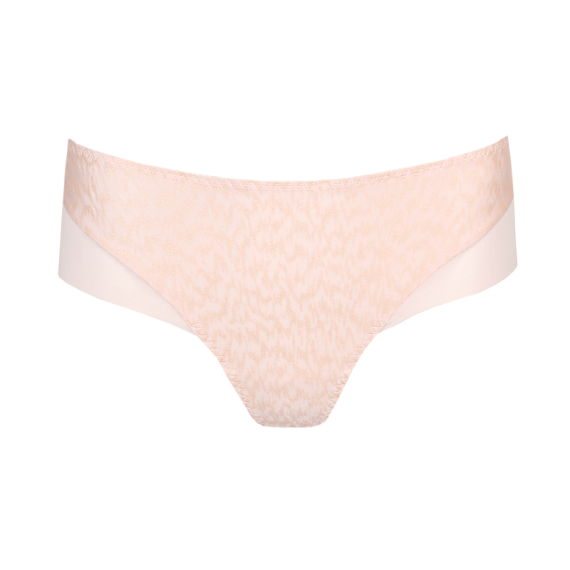 PrimaDonna Twist Bijou Hotpants Pink Blush