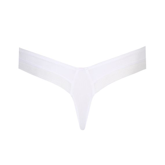 PrimaDonna Twist Star String White
