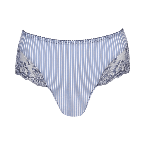 PrimaDonna Nyssa Luxe String Indigofera
