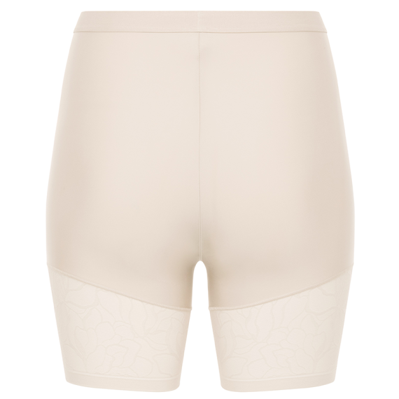 Conturelle Silhouette Collection Corrigerend Broekje Nude