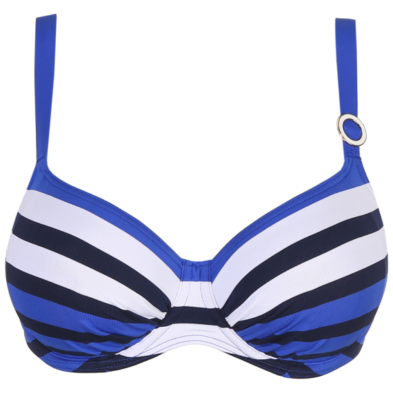 Polynesia Beugel Bikinitop