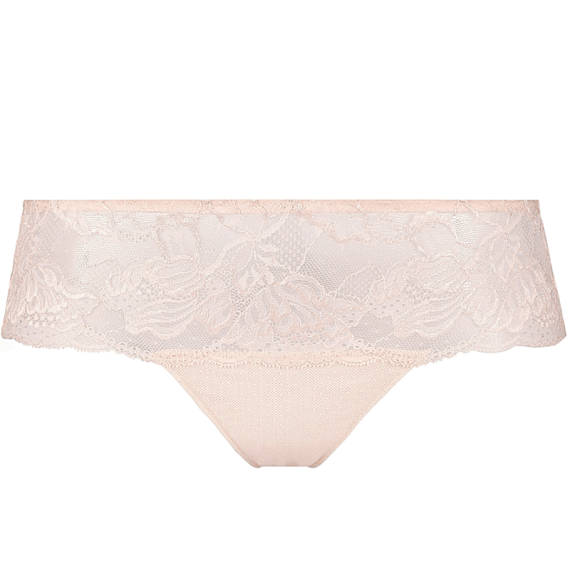 Promesse Short