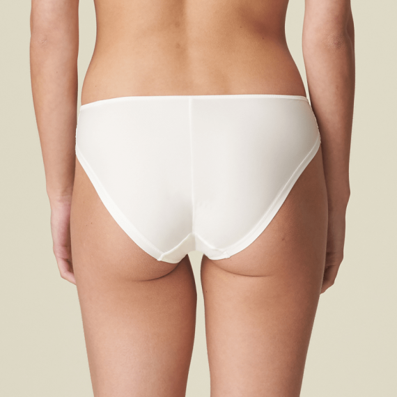 Marie Jo Christy Rioslip Natuur