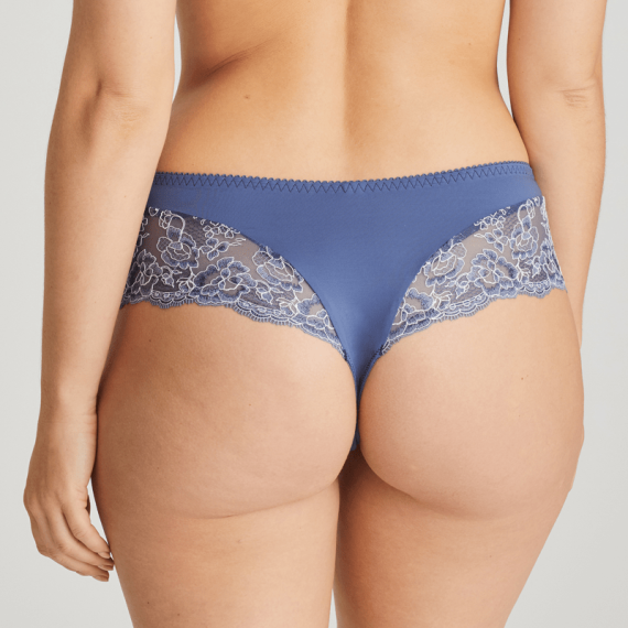 PrimaDonna Nyssa Luxe String Indigofera