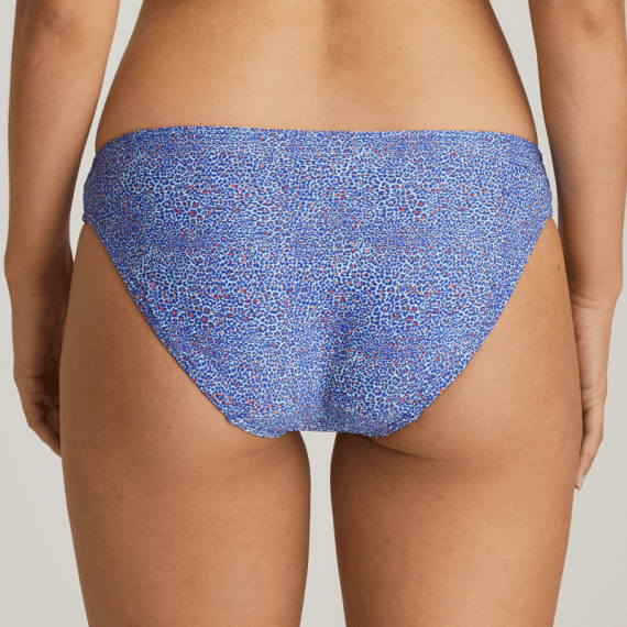 PrimaDonna Swim Jacaranda Bikinibroekje Blue Nomad