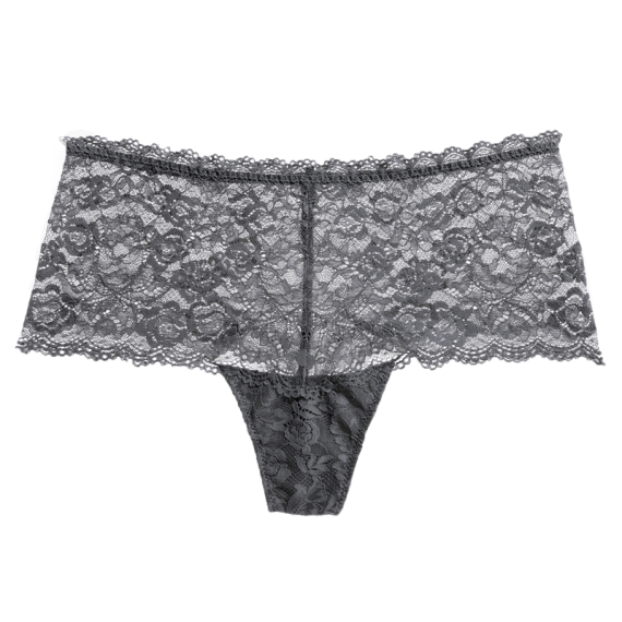 Rosessence Short