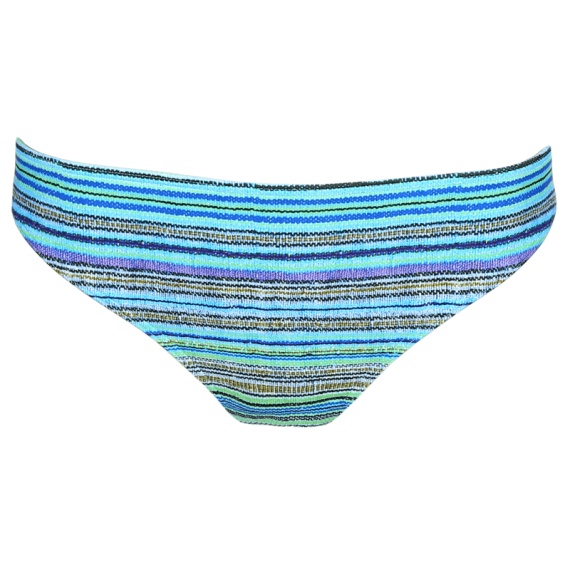 Rumba Riobroekje