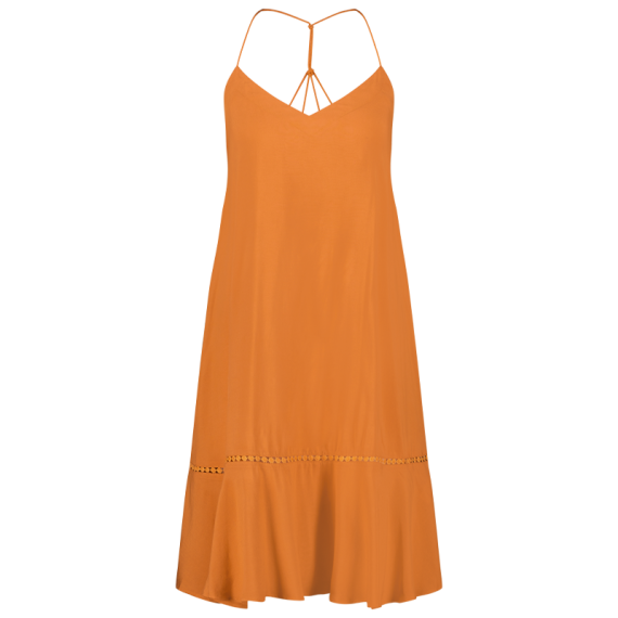 Beachlife Rust Strandjurkje Annadiva