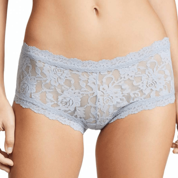 Hanky Panky Boyshort