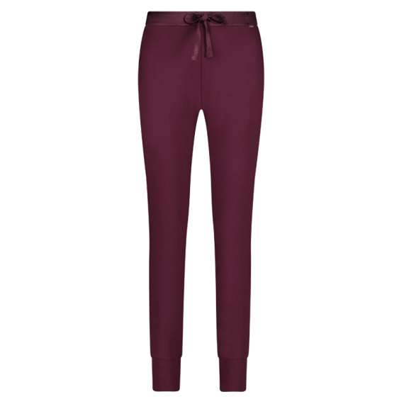 Solids Pyjamabroek