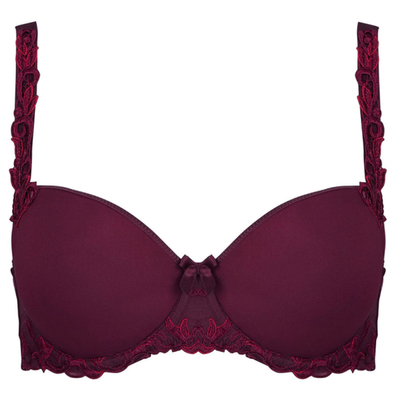 Andora Spacer BH