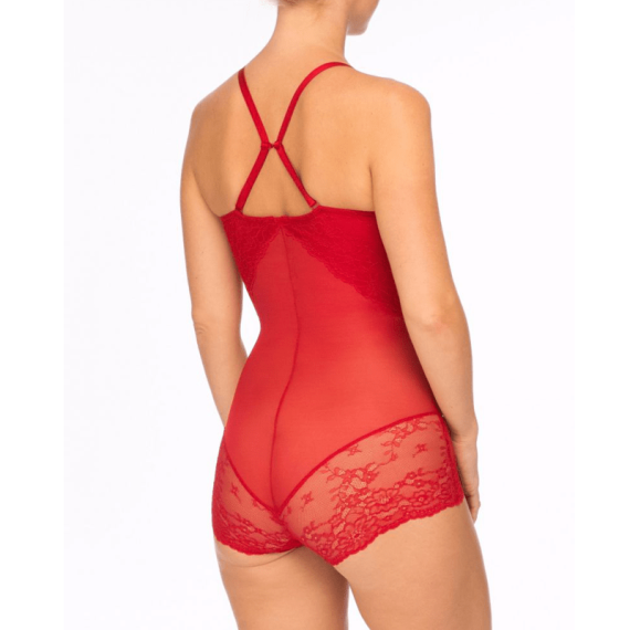 https://www.annadiva.be/media/catalog/product/cache/e06a221631426318f60069666b8b0cba/s/p/spotlightonlacebody-spx-10119rred6.png