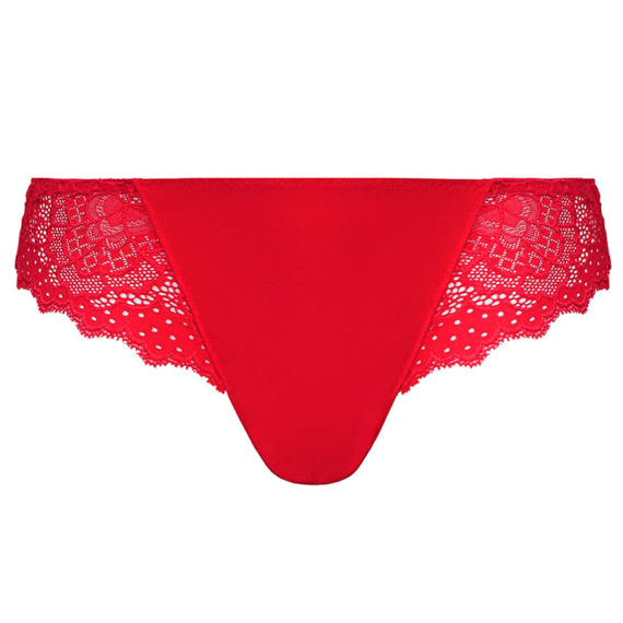 Caresse String