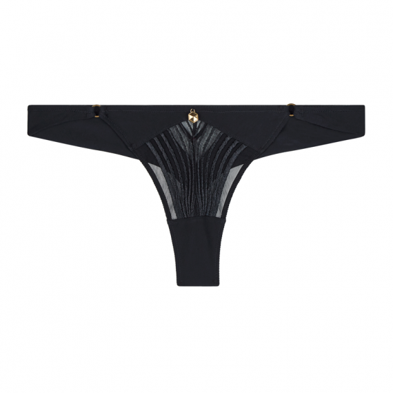 Sumptuous Waves Waistcincher