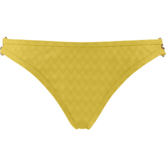 Sunglow Laag Bikinibroekje