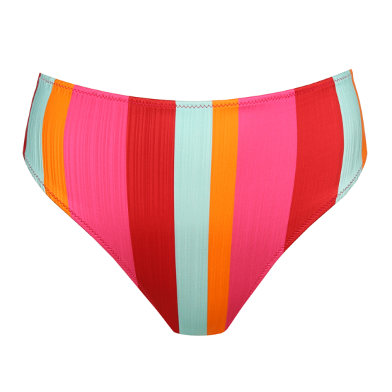 Marie jo onderbroek best sale