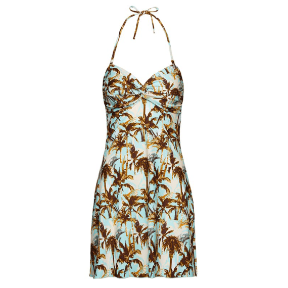 Beachlife jurkje on sale