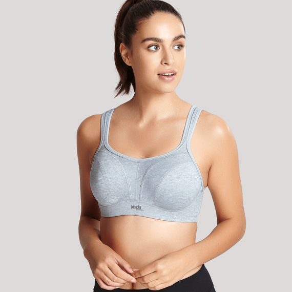 Panache bh sale sport